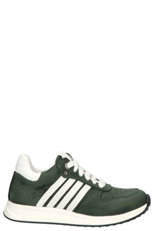 Track Style 325383 168 Raisa Retro groen 168 Green Track Style 325383 168 Raisa Retro groen 168 Green