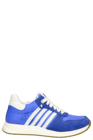 Track Style 325383 523 Raisa Retro blauw 523 Cobalt Track Style 325383 523 Raisa Retro blauw 523 Cobalt