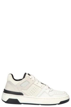 Track Style 325360 500 Bob Bond wit 500 White Track Style 325360 500 Bob Bond wit 500 White