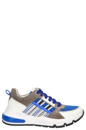 Track Style 325345 523 Sef Splin blauw 523 Cobalt Track Style 325345 523 Sef Splin blauw 523 Cobalt