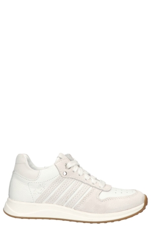Track Style 325383 500 Raisa Retro wit 500 White Track Style 325383 500 Raisa Retro wit 500 White
