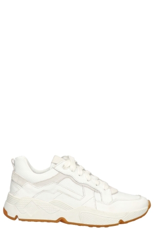 Track Style 325210 500 Saskia Stoer wit 500 White Track Style 325210 500 Saskia Stoer wit 500 White