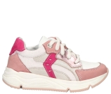 Kleur Roze