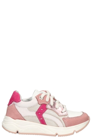 Twins 325130 171 Vive Venus rose 171 Pink Twins 325130 171 Vive Venus rose 171 Pink