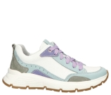 Kleur Blauw