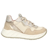 Kleur Beige