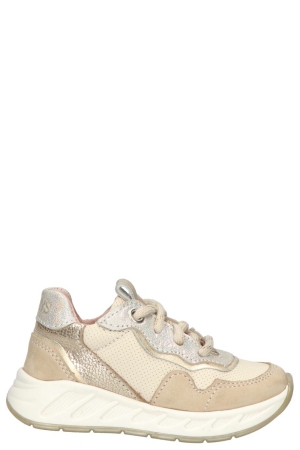 Twins 325107 501 Saar Sharp beige 501 Off white Twins 325107 501 Saar Sharp beige 501 Off white