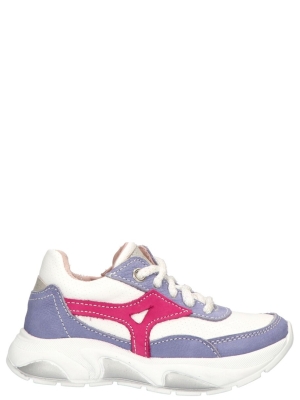 Twins sneakers Twins sneaker <span>325120 176 Stella Swing</span>