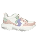 Kleur Roze