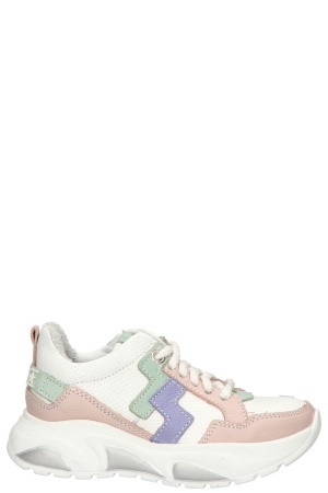 Twins 325175 572 Sandra Swing rose 572 Pudra Twins 325175 572 Sandra Swing rose 572 Pudra