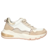Kleur Beige