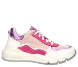 Kleur Roze