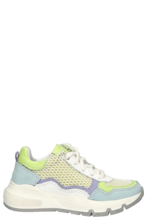 Twins 325157 121 Suus Splin blauw 121 Ice Blue