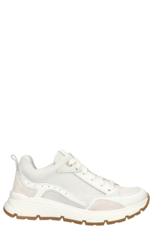 Twins 325156 500 Filou Fast wit 500 White Twins 325156 500 Filou Fast wit 500 White