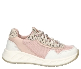 Kleur Roze