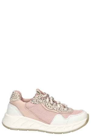 Twins 325107 971 Saar Sharp rose 971 pink Twins 325107 971 Saar Sharp rose 971 pink