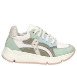 Kleur Groen