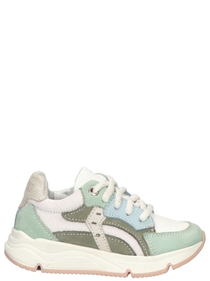 Twins sneakers Twins sneaker <span>325130 159 Vive Venus</span>