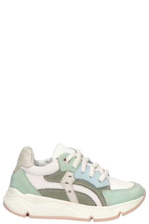 Twins 325130 159 Vive Venus groen 159 Mint Twins 325130 159 Vive Venus groen 159 Mint