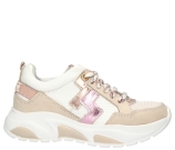 Kleur Beige