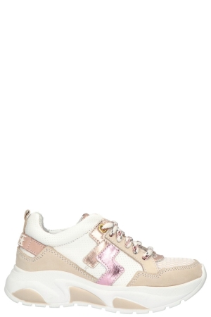 Twins 325175 101 Sandra Swing beige 101 Off White