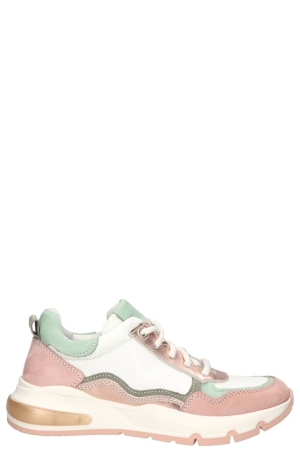 Twins 325157 196 Suus Splin rose 196 Rose