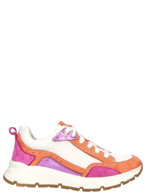 Twins 325156 136 Filou Fast oranje Twins 325156 136 Filou Fast oranje