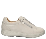 Kleur Grijs