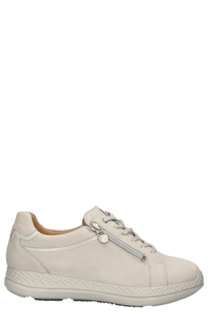 Ganter 209912 6700 Karla-Luise grijs 6700 lightgrey