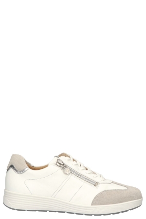 Ganter 208130 0667 Klara grijs 0667 milk