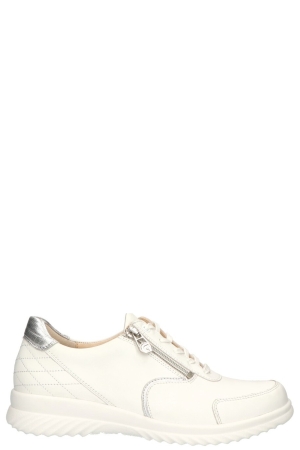 Ganter 204511 0600 Heike wit 0600 milk