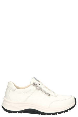 Ganter 201811 0600 High flyer lady wit 0600 milk Ganter 201811 0600 High flyer lady wit 0600 milk