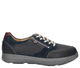 Kleur Blauw