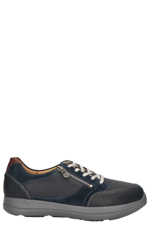 Ganter 259847 3500 Karl-Ludwig blauw 3500 darkblue
