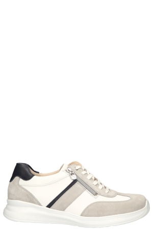 Ganter 257460 0667 Harald wit 0667 milk