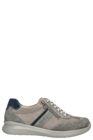 Ganter 257462 6364 Harald grijs 6364 graphit Ganter 257462 6364 Harald grijs 6364 graphit