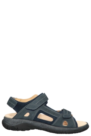 Ganter 257122 3732 Giovanni blauw 3732 ink Ganter 257122 3732 Giovanni blauw 3732 ink