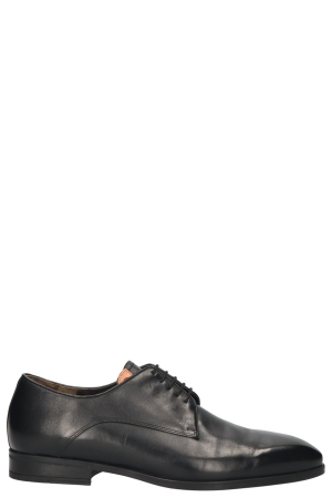 Gijs 2141 605 7098 zwart 7098 zwart