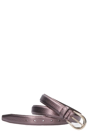 Bradburry 3759G D.Bronze brons D.Bronze 9039 Bradburry 3759G D.Bronze brons D.Bronze 9039