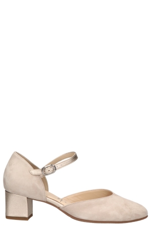 Hassia 304193 0578 Capri beige 0578 porzella light