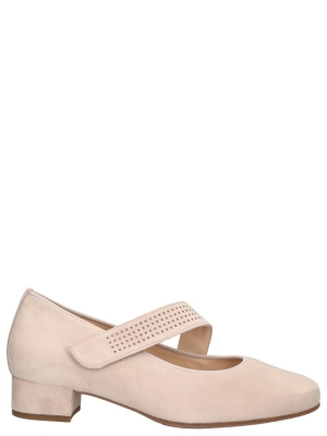 Hassia Bandschoenen Hassia bandschoen <span>302454 0500 Cordoba</span>