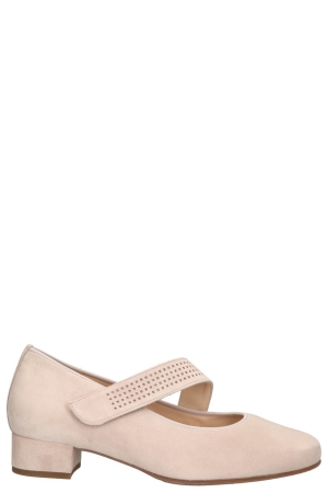 Hassia 302454 0500 Cordoba beige 0500 porzella Hassia 302454 0500 Cordoba beige 0500 porzella