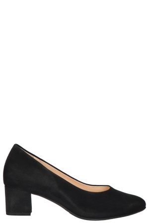 Hassia 304122 0199 Capri zwart 0199 schwarz Hassia 304122 0199 Capri zwart 0199 schwarz