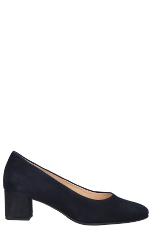 Hassia 304122 3299 Capri blauw 3299 blue