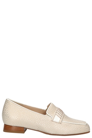 Hassia 300964 7502 Capoli goud 7502 platin Hassia 300964 7502 Capoli goud 7502 platin