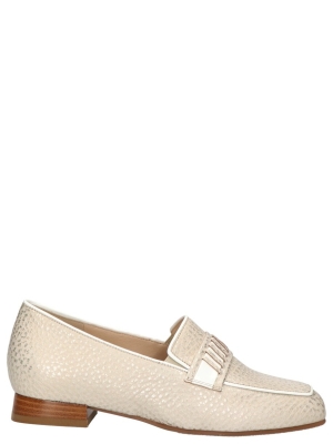 Hassia Instappers | Ballerina's Hassia instapper <span>300864 7502 Napoli</span>