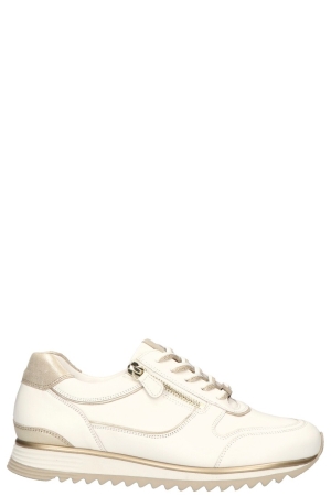 Hassia 302030 0275 Porto wit 0275 weiss