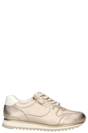 Hassia 302041 7802 Porto brons 7802 lightbronce