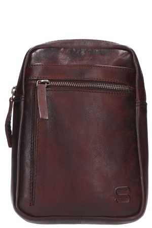 Spikes & Sparrow 38755167 Brown bruin Brown Spikes & Sparrow 38755167 Brown bruin Brown