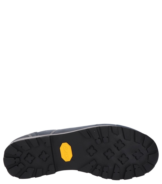 Dolomite wandelschoeng <span>292530 0160 Low FG GTX</span> 292530 0160 Low FG GTX blauw - www.bremmerschoenen.nl - Bremmer Schoenen